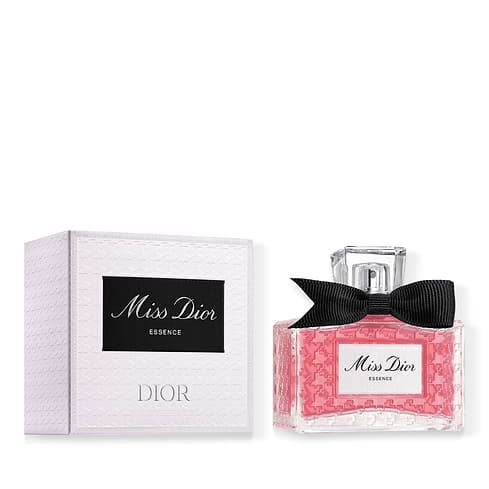 Dior Miss Dior Essence للنساء - Parfum - 80 مل 2