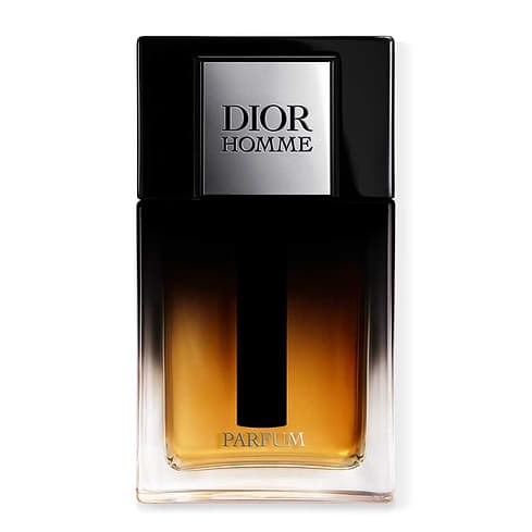 Dior Homme Parfum للرجال - Parfum - 125 مل