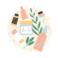 عناية بالشعر