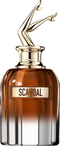 Jean Paul Gaultier Scandal ELIXIR Le Parfum للنساء - Parfum - 80 مل